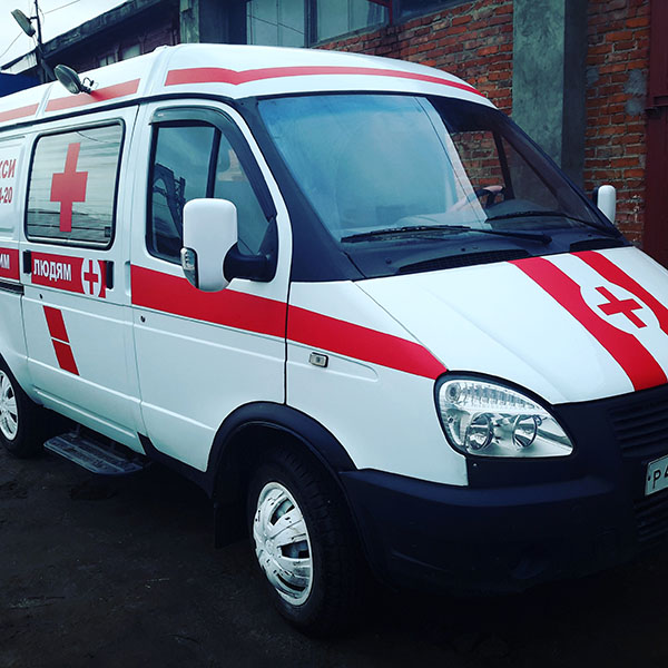 ServicesImg