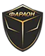 FeadbackIcon