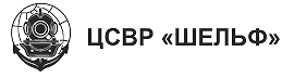 LogoPartner