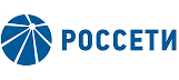 LogoPartner