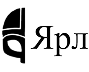 LogoPartner