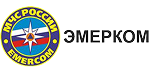 LogoPartner
