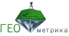 LogoPartner